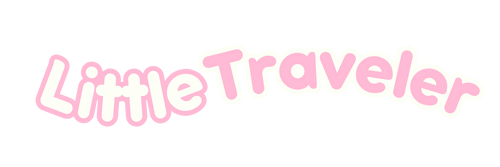 LittleTraveler